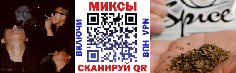 ОМГ ОМГ   Таруса  Бутират BDO 33% 