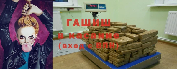 ешки Аркадак