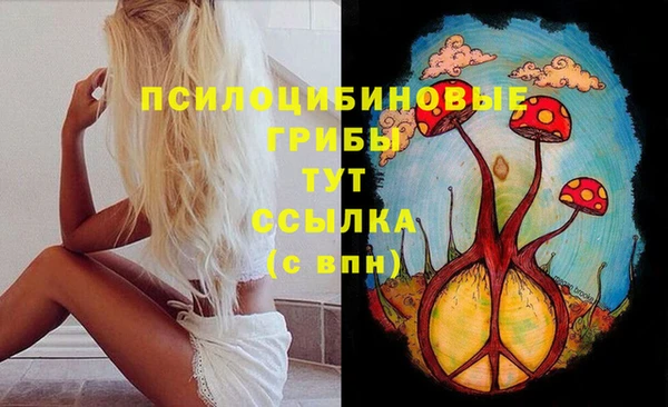 мет Баксан